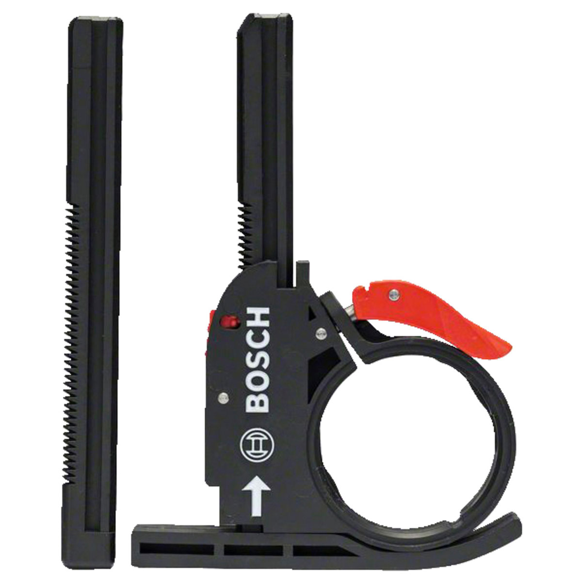 Bosch dybdestop ekspert