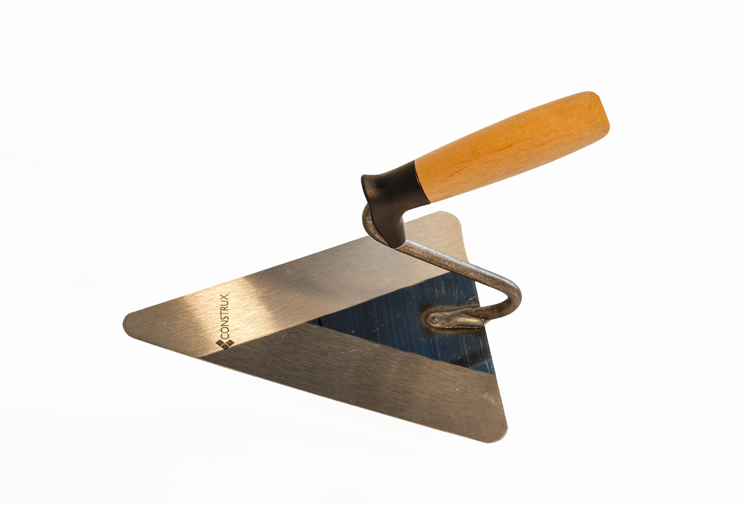 Construx murerske 220mm